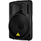Behringer B215D фото 2