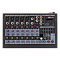 ZTX audio Compact 5.2Fx фото 1