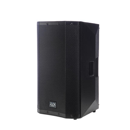 ZTX audio HX-112