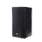 ZTX audio HX-112 фото 5
