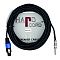 HardCord SJC-100 фото 1