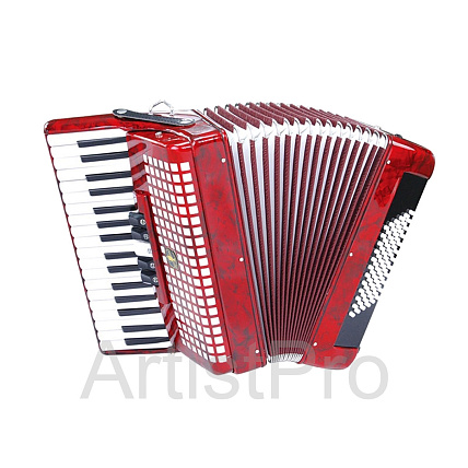 Aurus JH2022-R