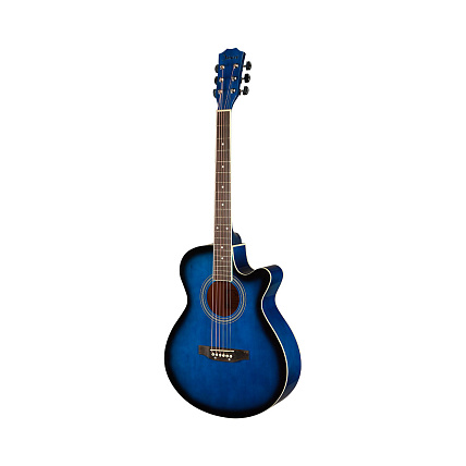 Shinobi HB401A/BLS