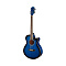Shinobi HB401A/BLS фото 2