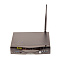 Radiowave UHM-401 фото 3