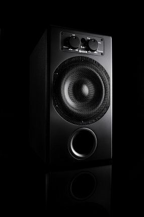 Adam Sub7