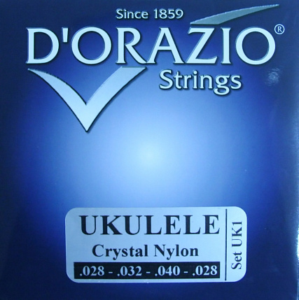 D'ORAZIO Sopuku