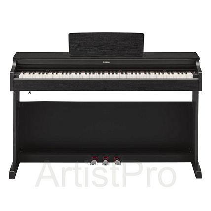 Yamaha YDP-144B