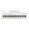 Antares D-300 W фото 3