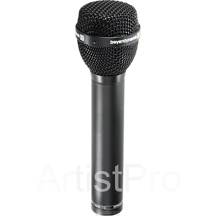 Beyerdynamic M 69 TG