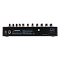 ZTX audio Compact 5.2Fx фото 2