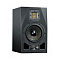 Proel HPC210 фото 79
