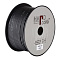 HardCord GBS-01 фото 2