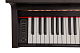 Antares W-500 BR фото 2