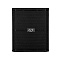 ZTX audio VR915A  фото 1