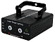 HZG DJ-519RGB фото 1
