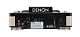 Denon DN-S3700E2 фото 5