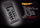 Proel FC520 фото 6