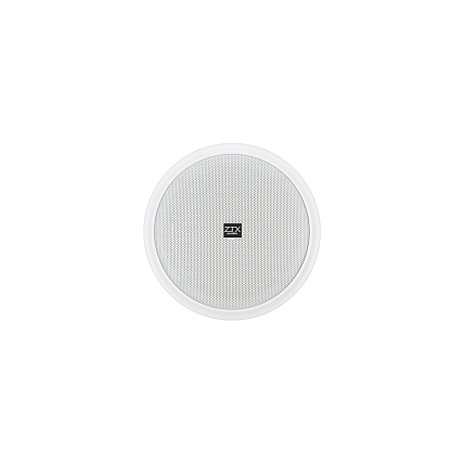 ZTX audio KS-802