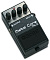 Roland ML-2 фото 2