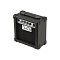 Shinobi TG-10 фото 2