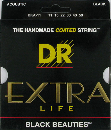 DR BKA-11
