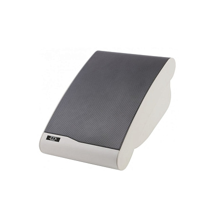 ZTX audio KD-500