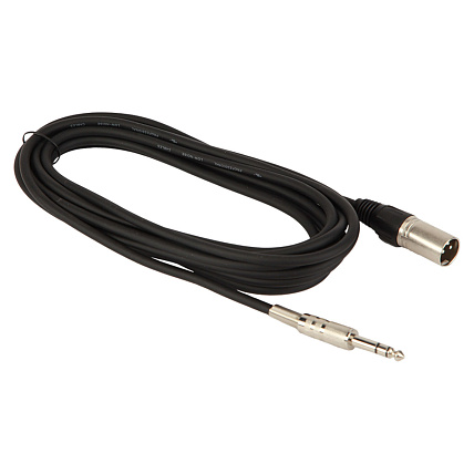 HardCord MCS-50