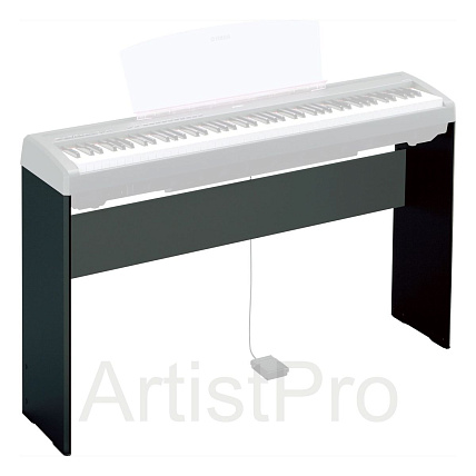 Yamaha L-85