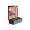 Proel HPC210 фото 33