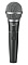 Audio-Technica PRO31 фото 2