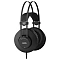 AKG K52 фото 2
