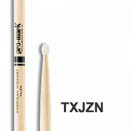 Pro-Mark TXJZN