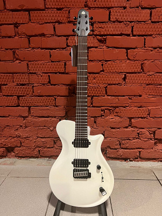 Covenant CUSTOM MODEL BE Pearl