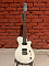 Covenant CUSTOM MODEL BE Pearl фото 1