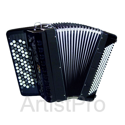 Aurus JH5120-B