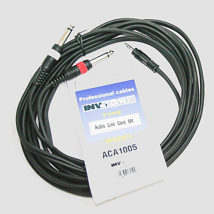 Invotone ACA1005