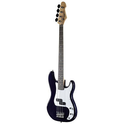SQOE Sq-pb-4 blue
