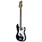 SQOE Sq-pb-4 blue фото 2