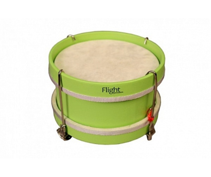 Flight FMD-20G