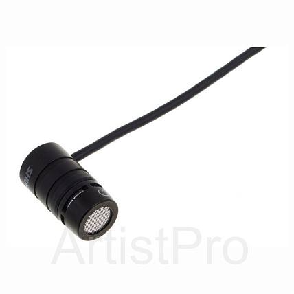 SHURE MX185