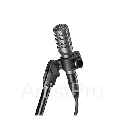 Audio-Technica AE2300