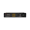 ZTX audio USB-MP6250 фото 3