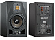Proel HPC210 фото 1