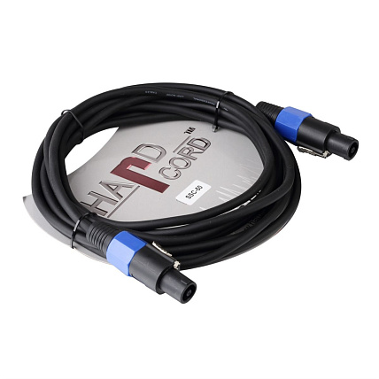 HardCord SSC-50