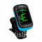 Rowin LT-22 фото 4