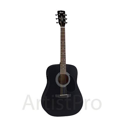 Parkwood W81E-BKS