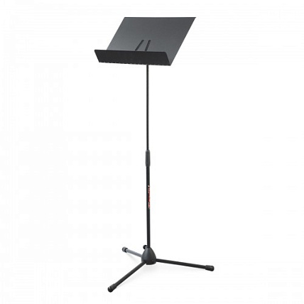 ZZ-stands AP-20