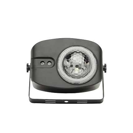 Starlight LD03LL LED-эффект