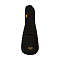 SQOE SQ-UK-24K фото 6